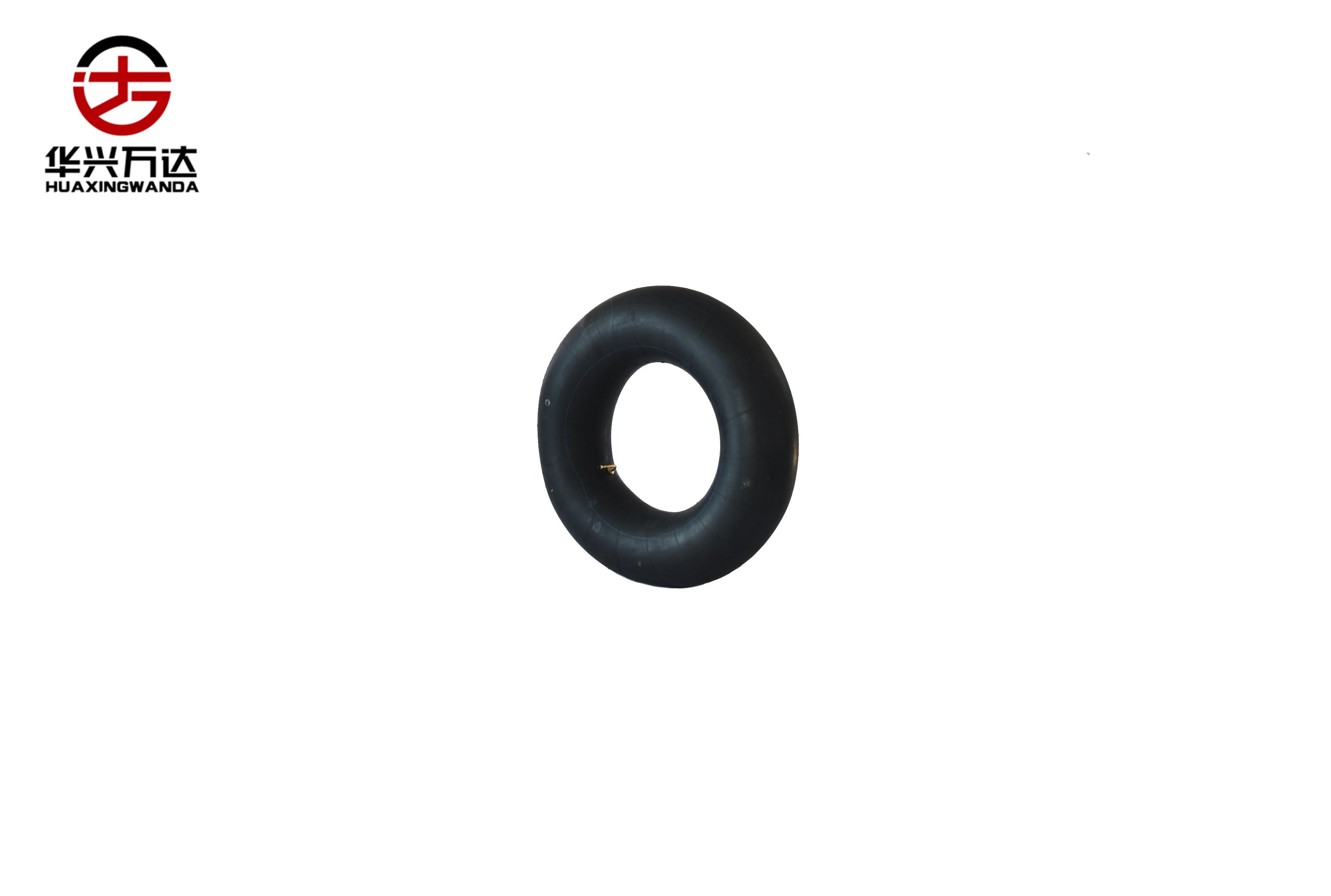 工程機(jī)械、工業(yè)車輛輪胎 12.00-16