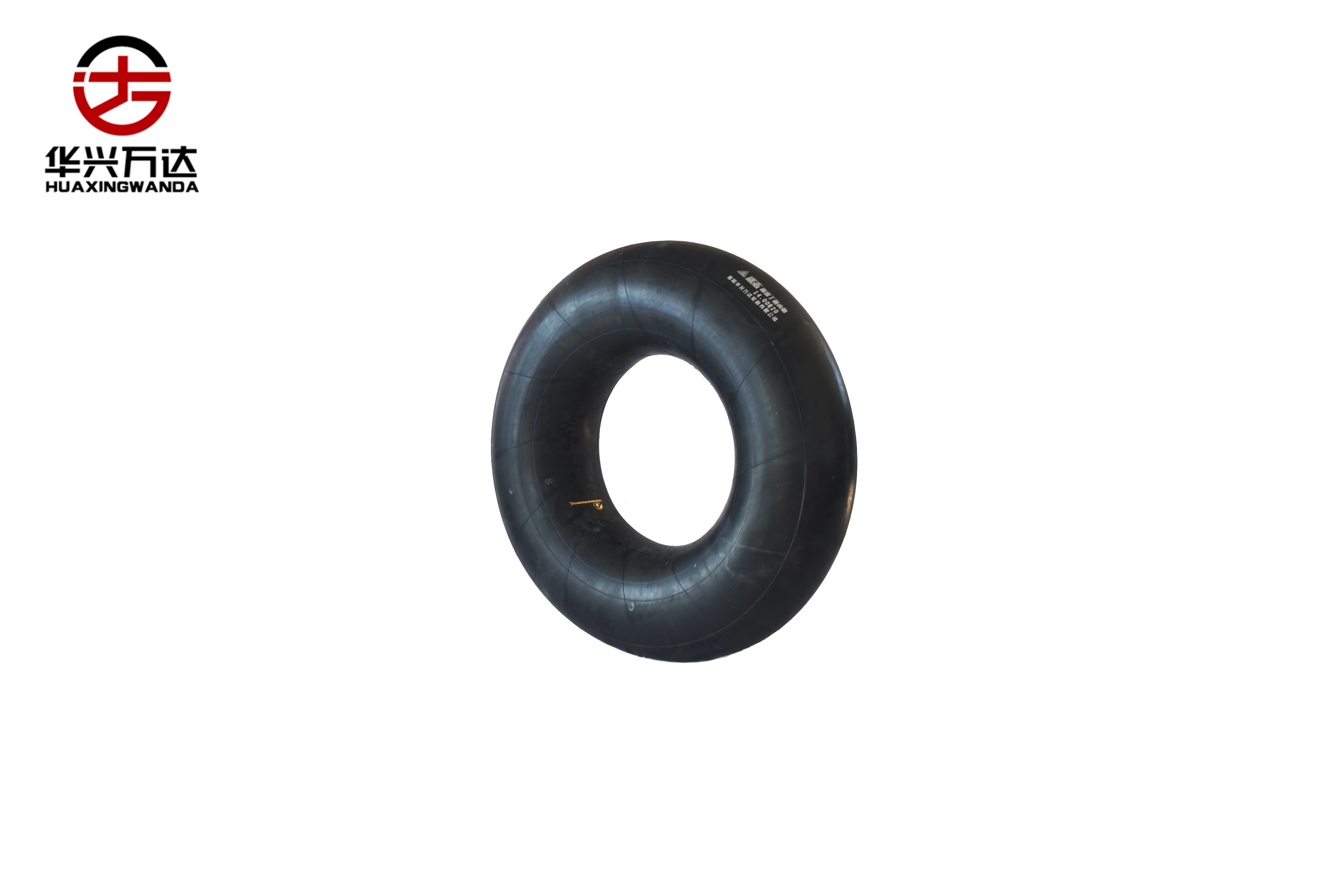 工程機(jī)械、工業(yè)車輛輪胎 14.00-24