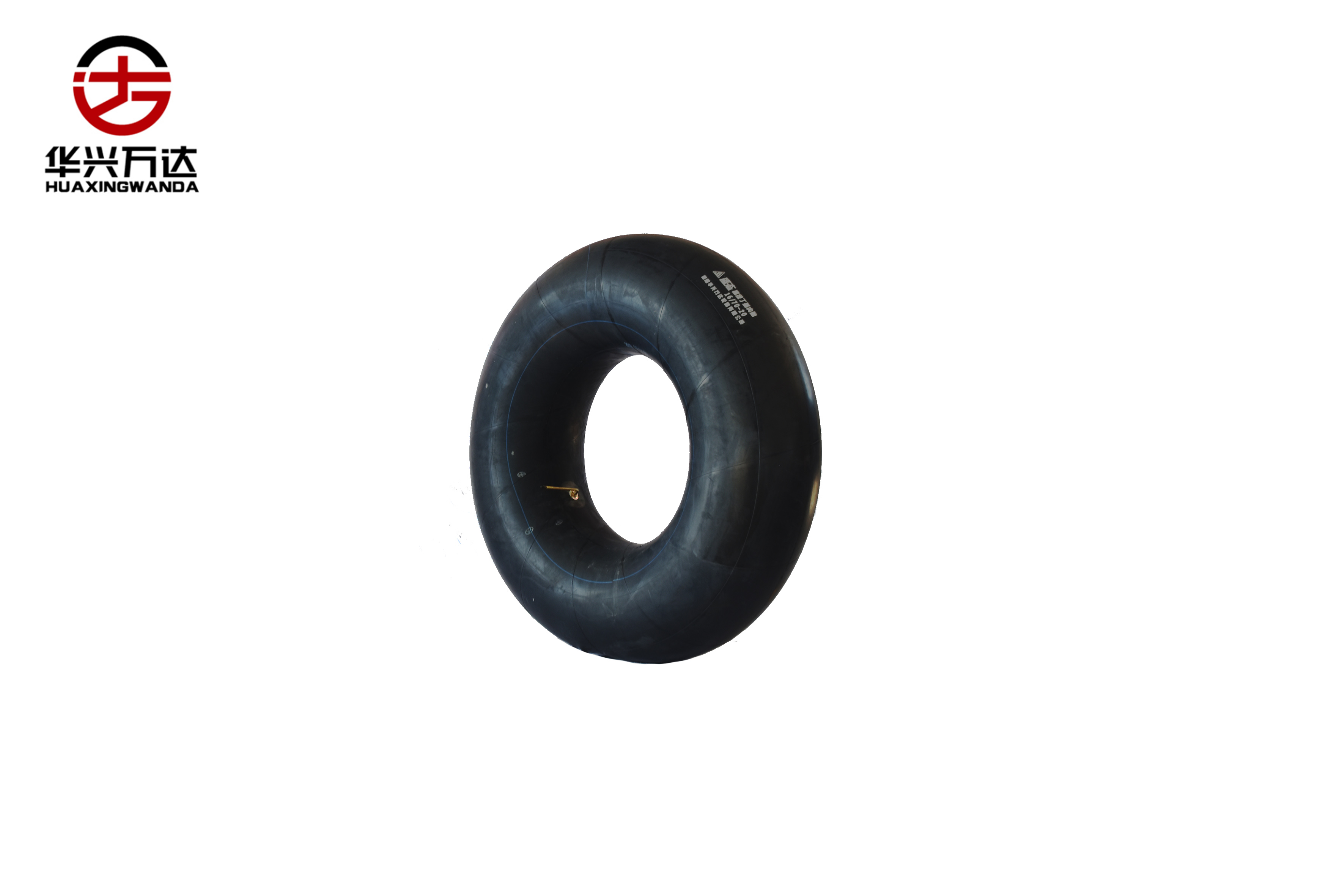 工程機(jī)械、工業(yè)車輛輪胎 16/70-20