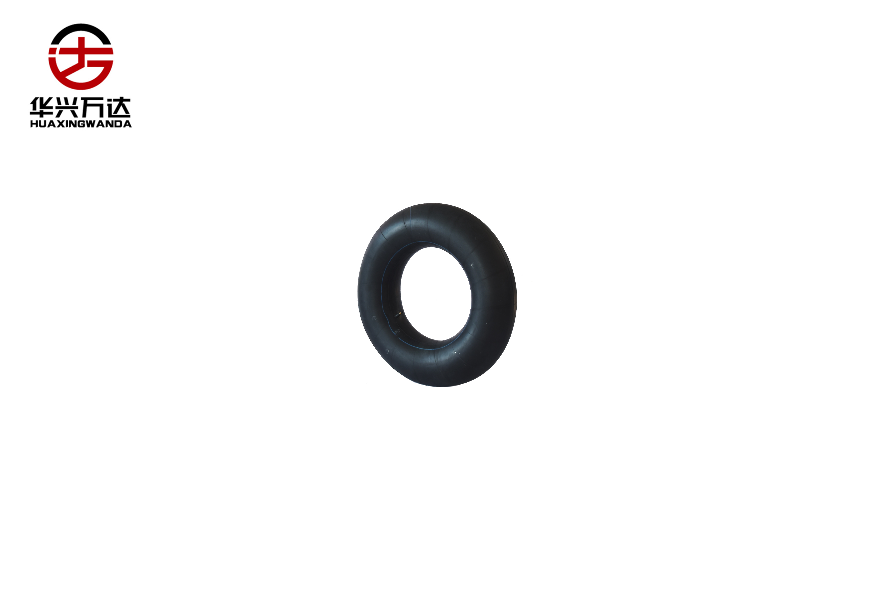 工程機械、工業(yè)車輛輪胎 18X7-8