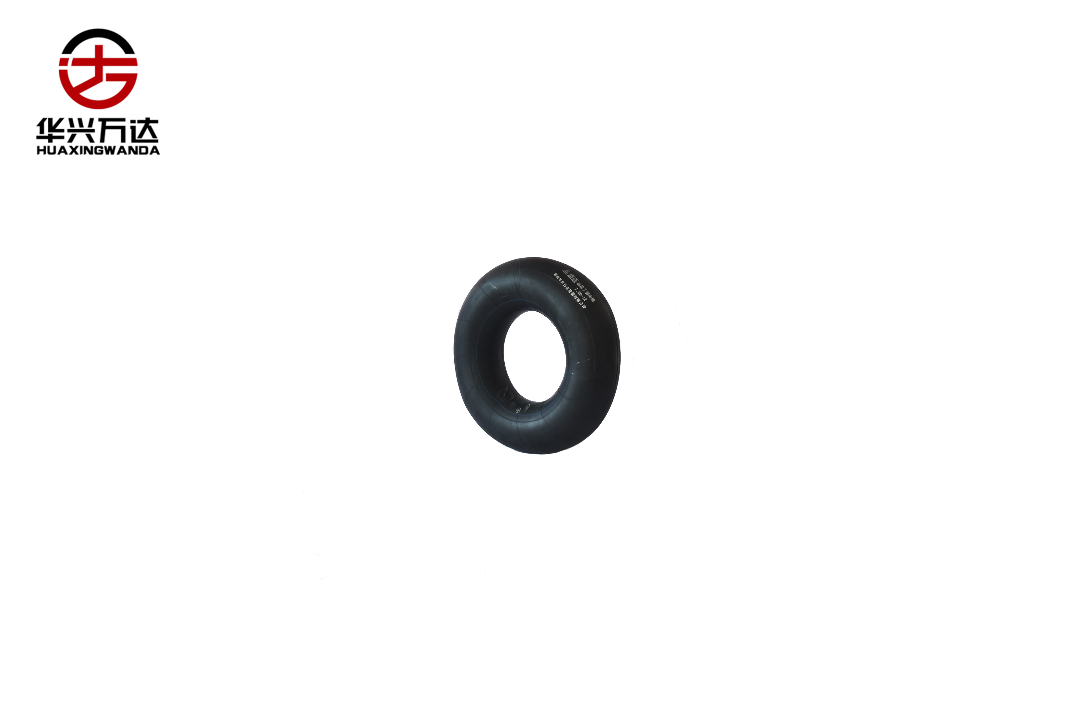 工程機(jī)械、工業(yè)車輛輪胎 7.00-12