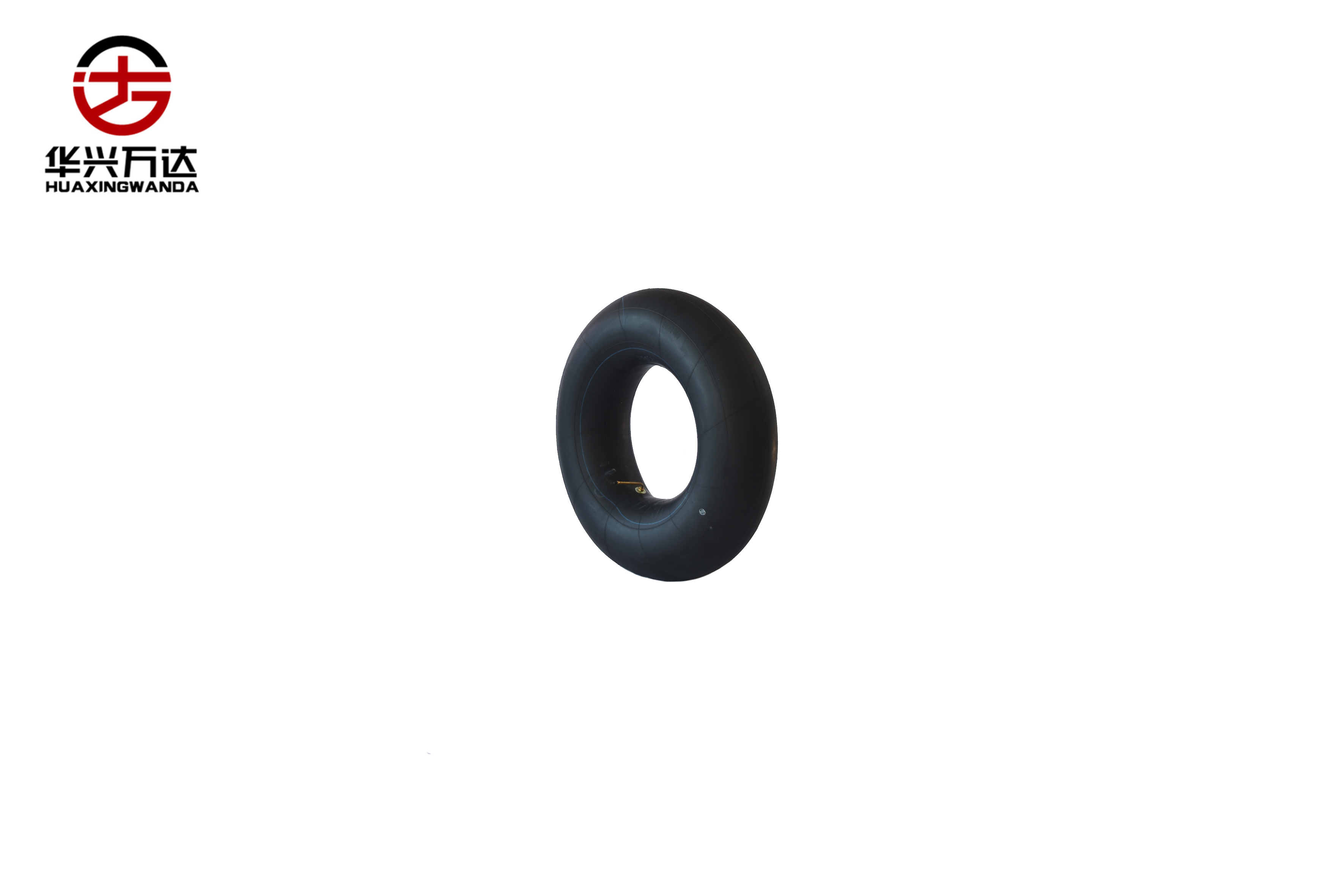 工程機械、工業(yè)車輛輪胎 7.00-9