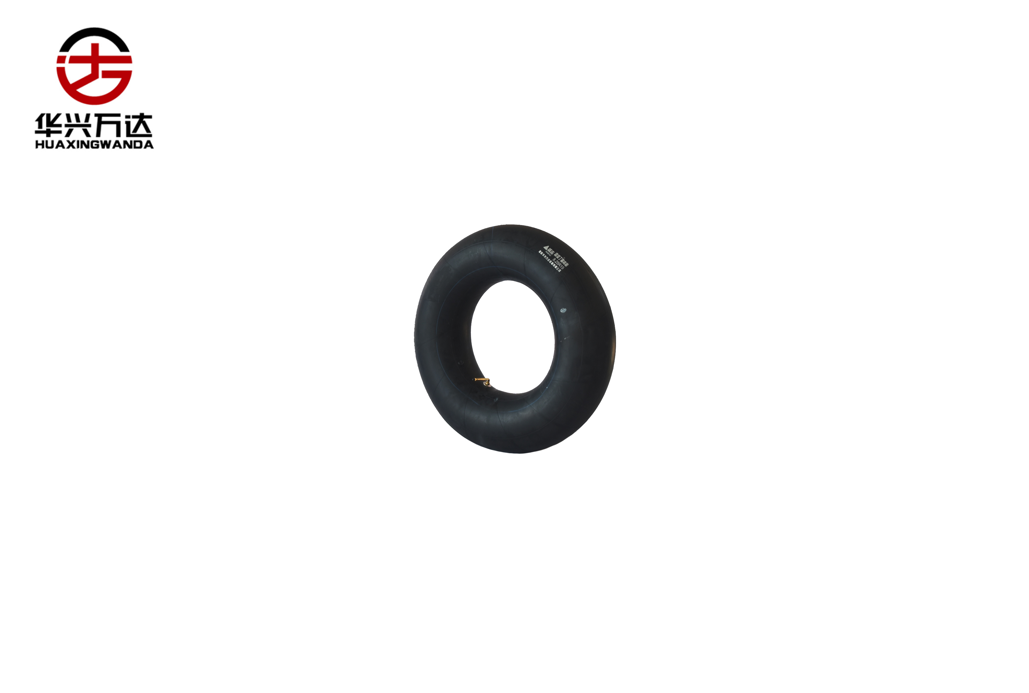 工程機(jī)械、工業(yè)車輛輪胎 8.25-15