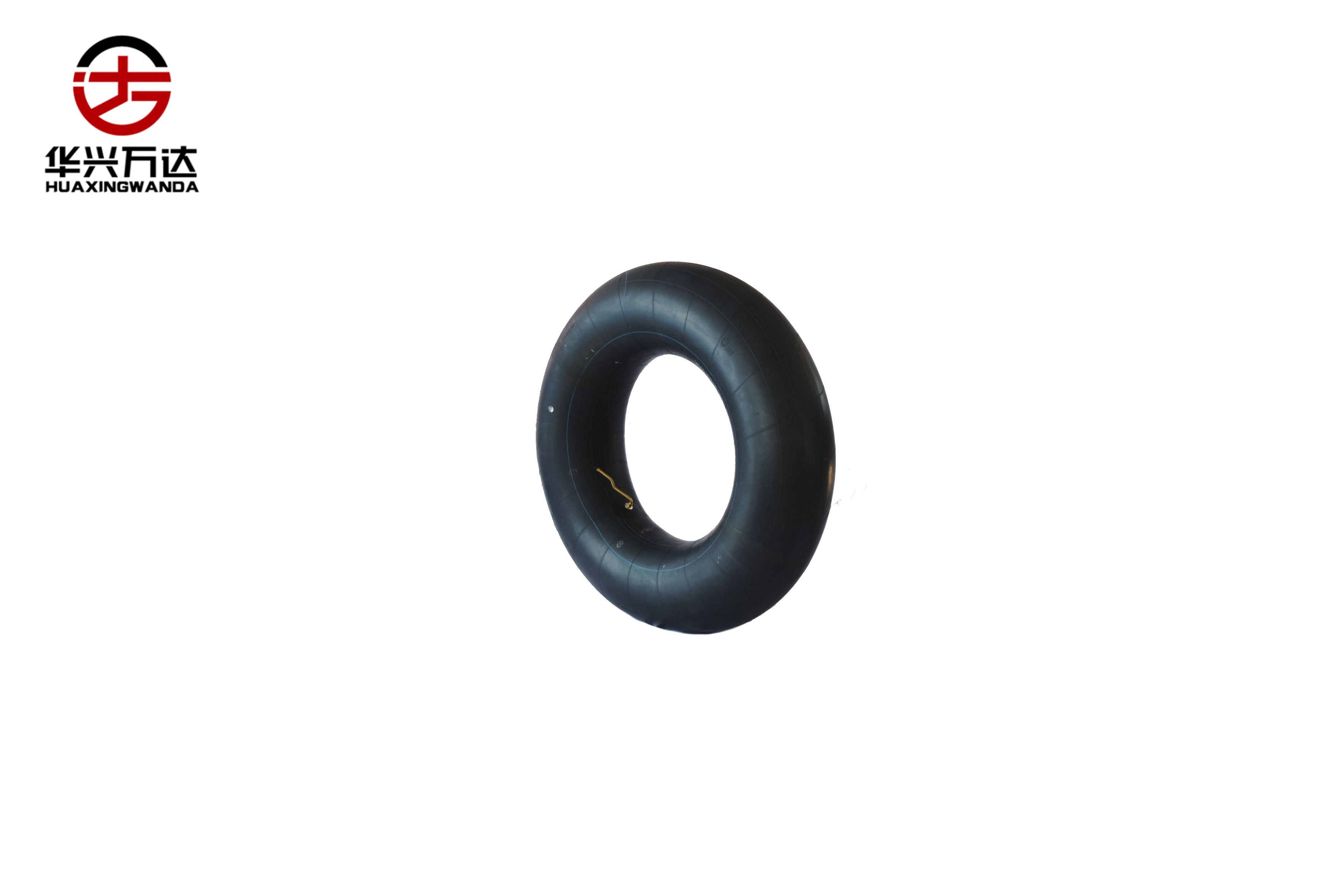 工程機(jī)械、工業(yè)車輛輪胎 9.00-20