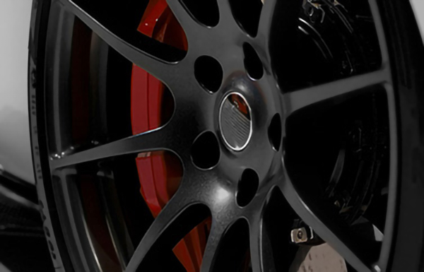 成長(zhǎng)側(cè)記   朝陽(yáng)縣新聞網(wǎng)